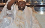 Serigne Abdoul Aziz Sy Al Amine, l'Irremplaçable. (Par Mouhamadou Mounirou SY)