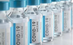 Vaccins anticovid: Amnesty accuse les laboratoires de délaisser les pays pauvres