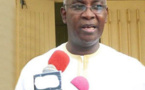 Serigne Mbaye Thiam ministre de l’éducation : « On ne peut pas trouver des réponses, tout de suite, à toutes les demandes syndicales »