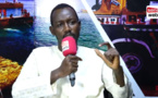VIDEO/Fouta Tampi: « Fatoumata Ndiaye a reçu 2 véhicules et une maison… »