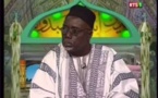 Religion: "Kaddoug Islam" du vendredi 27 septembre 2013 (RTS1)