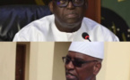 Noo Lank: "Moustapha Niasse et Malick Sall fragilisent l'Etat et..."