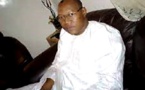 Candidat à la mairie de Tattaguine: Ibou Ndiaye dénonce la gestion de Déthié Diouf, le maire sortant