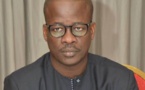 Propos «diffamatoires»: Banda Diop, le maire de Patte d’Oie gagne son procès