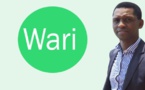 Wari: Plus de 2 800 prestataires annoncent une plainte