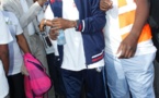 Rts : Gabegie, l’autre nom de Racine Talla ?