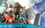Lutte contre le réchauffement climatique: Le Sénégal déterminé à activer la décarbonisation