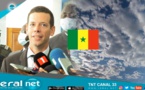 Alexandre Pointier, président Afd: "La démarche du Sénégal est ambitieuse et emblématique"