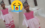 Sinthiou Malène: Un camion malien tue encore, une fillette de 6 ans