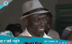 Investiture HLM 2022: Jaraaf Ndao plébiscité par le Comité scientifique de l'Apr