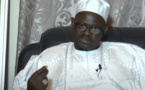 Bigamie et adultère présumés: El Hadj Palla Mbengue réclame 50 millions FCfa à son ex-épouse Thiané Diagne