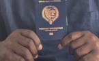 Trafic de passeports et cartes de séjour européens: Ndèye Yandé Seck touchait 2 millions FCfa de commission par...
