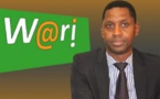 Le procureur saisi: les prestataires de Wari réclament 2 milliards à Kabirou Mbodj