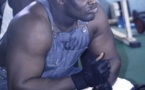 Tyson bande les muscles depuis Miami : "Meun naa daane koudoul Gris Bordeaux si lou wër"