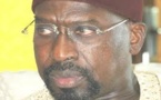 Abdoulaye Makhtar Diop, ancien Directeur de la Sones : « La Sones est entièrement responsable de la pénurie »
