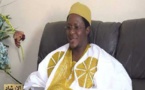 Sa puce téléphonique coupée par la Sonatel: Le marabout Serigne Bara Ndiaye accuse Macky Sall