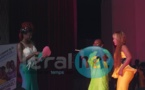 Annif du Jolof Band: Oumou Provoc arrose Viviane de billets de banque
