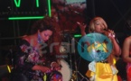 L'énorme cadeau de Oumou Sow pour Viviane Chidid