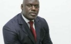 Tyson : "Je n’ai pas besoin de tirer sur Mbaye Guèye"