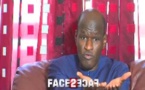 Thierno Lô était l’invité d’Aissatou Diop Fall dans l'émission "Face2Face"