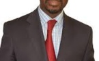 Gallo Bâ président de convergence pour la renaissance de Mbacké : « Il faut une limitation des mandats au niveau des mairies pour éviter les maires à Vie… »