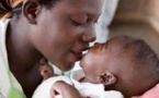 Couverture maladie universelle : Entrée en vigueur de la gratuité des soins des enfants de 0 à 5 ans