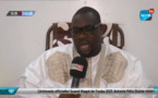 Entretien exclusif avec Serigne Sidy Mbacké Ibn Serigne Modou Makhtar Mome Serigne Modou Awa Balla Mbacké