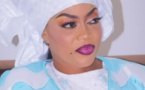 Magal 2021: Découvrez comment Sokhna Aida Saliou Thioune l'a célébré (Photos)