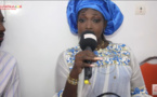 Magal avec les célébrités: Ouzin Keïta, Malaw Pikine, Astou Laobé et Sokhna Bator...