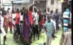 Journal 13H du mardi 01 Octobre 2013 (Walf Tv)