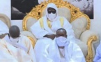 Cérémonie officielle du Magal 2021: L’Etat prié d’inscrire l’eau et les inondations à Touba, parmi ses priorités