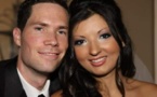 Un jeune couple décède à 46 heures d'intervalle