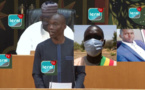 Trafic de passeports diplomatiques: L'une des "épouses" de Mamadou Sall était un...homme, 31 faux mariages célébrés