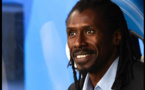 FSF: Aliou Cissé, new deal de 02 ans, Matar Bâ refuse toute augmentation salariale