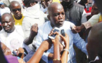 Oumar Sarr secoue son bastion à Dagana: Le Pld /Suqali bat le rappel des troupes