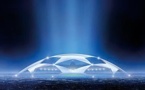 LDC: Marseille coule à Dortmund, Barça assure, Balotelli sauve Milan (résultats complets)