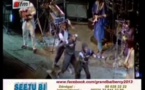 Seetu Bi du 01 Octobre 2013 avec Boubs - Anniversaire Youssou