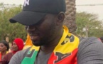Affaire Fouta Tampi / DSC: Outhmane Diagne, placé en garde-à-vue