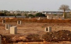 Affaire des 4,2 milliards FCfa pour un terrain: Ce que la Sicap n'a pas dit...