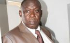 Afrobasket féminin : Baba Tandian soupçonne l’arbitre cap-verdien de corruption