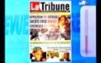 Revue de presse du mercredi 02 Octobre 2013 (Ousmane Sene)
