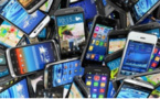 Magal de Touba : 53 téléphones volés, du chanvre indien, un couteau, saisis