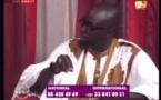 "KeurGui" du mercredi 02 Octobre 2013 (2STV)