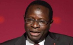 Le député allemand d’origine sénégalaise, Karamba Diaby, réélu au Bundestag