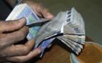 LERAL ACTU / Économie: Le Sénégal entre enjeux de résilience et perspectives du secteur