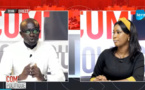 COM POLITIQUE: Maodo Diouf se prononce sur la bataille de candidature de la ville de Dakar et sur...