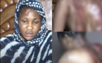 AMES SENSIBLES S'ABSTENIR / Maïmouna: 'Sama deukeudo moma sodé, té hamouma limako deef..."