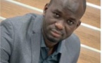 Justice: Outhmane Diagne finalement libéré