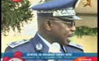 La matinale du jeudi 03 Octobre 2013 (2STV)