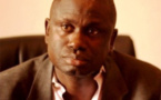Amnesty Sénégal met en garde Sidiki Kaba